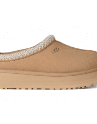 UGG Tazz II Slipper Sand
