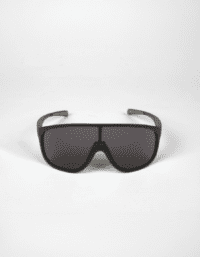 Lipati Barcelona Bombastic Sunglasses ONE SIZE