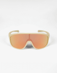 Lipati Barcelona Bombastic Sunglasses ONE SIZE