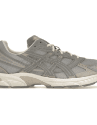 ASICS Gel-1130 Piedmont Gray
