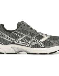 ASICS Gel-1130 Clay Grey Pure Silver