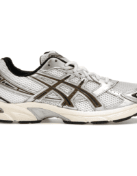 Asics Gel-1130 White Clay Canyon