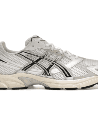 Asics Gel-1130 White Cloud Grey