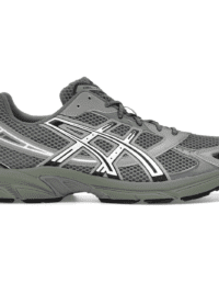 ASICS Gel-1130 Folder Exclusive Wild Dove White