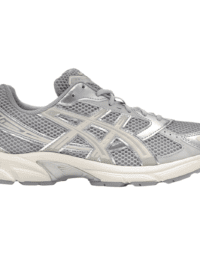 ASICS Gel-1130 Cloud Grey Oatmeal