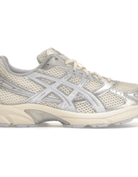 ASICS Gel-1130 Silver Pack Blue Fade
