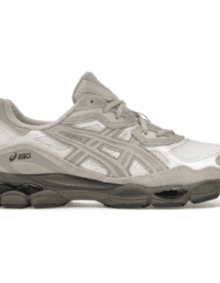 Asics Gel-NYC Cream Putty