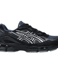 ASICS Gel-NYC Independence Blue Silver