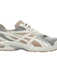 ASICS Gel-DS Trainer 14 Lake Grey Mineral Beige