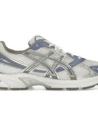 Asics Gel-1130 Cream Blueberry