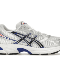 ASICS Gel-1130 Prussian Blue