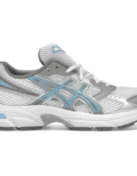 ASICS Gel-1130 White Arctic Sky
