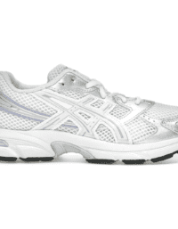 ASICS Gel-1130 White Cosmos