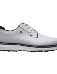 FootJoy FootJoy FJ Traditions