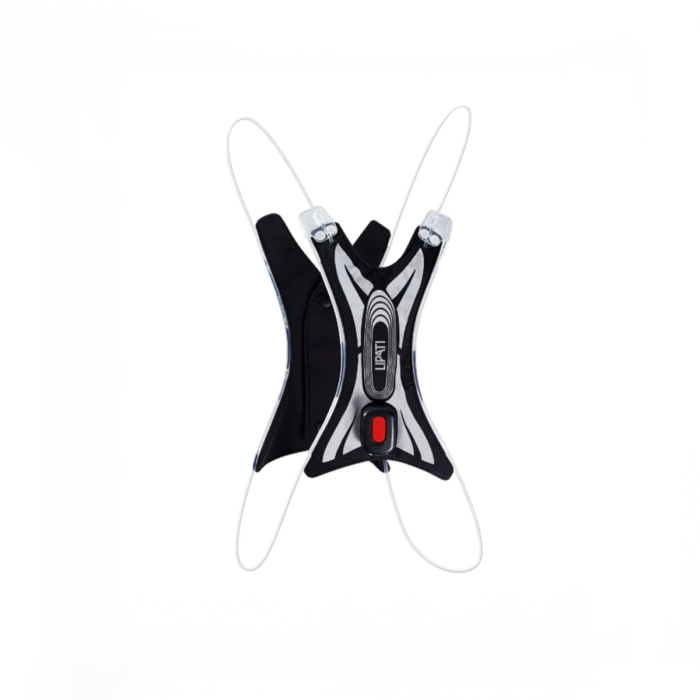 Lipati Lightning Vest ONE SIZE
