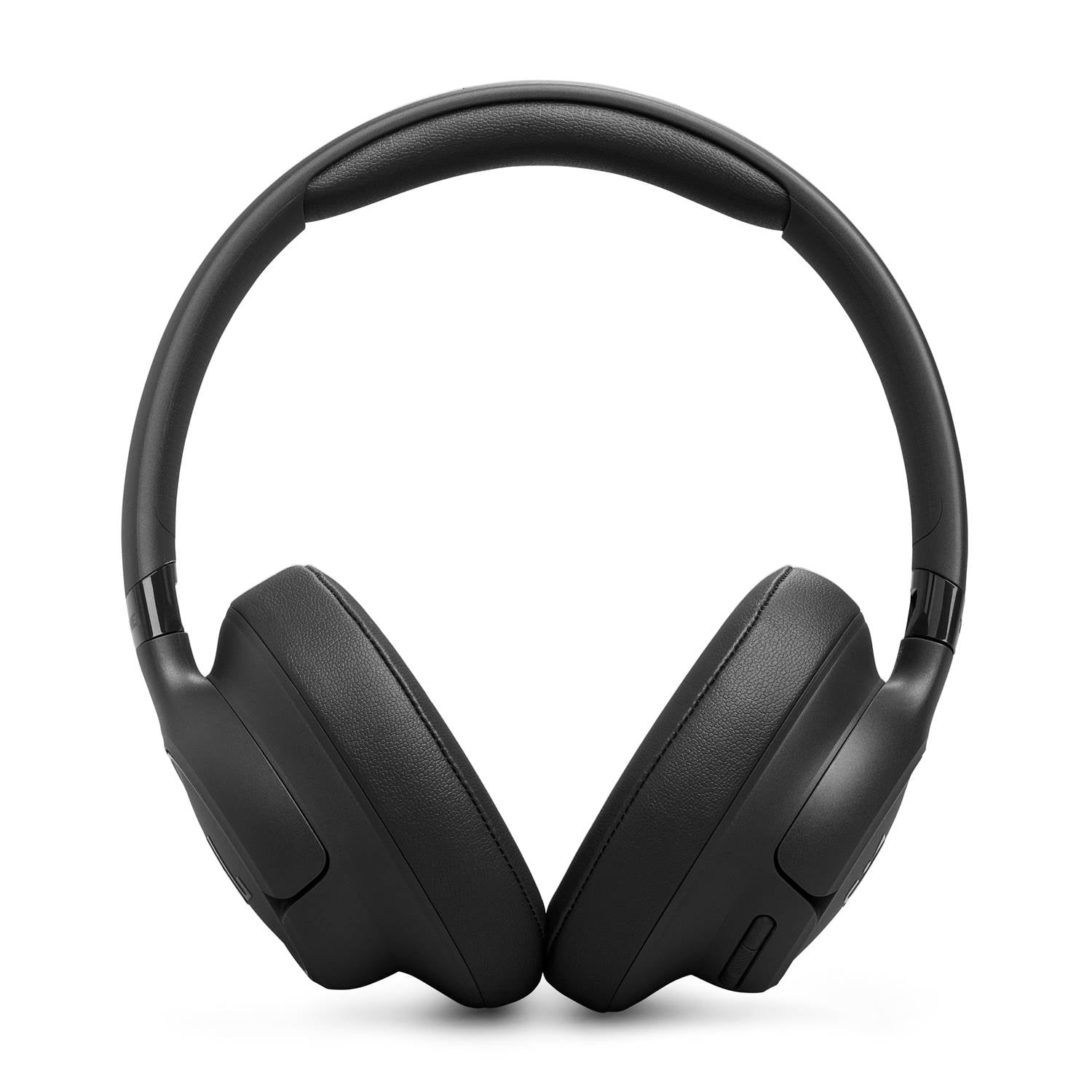 JBL Tune 730BT - Black
