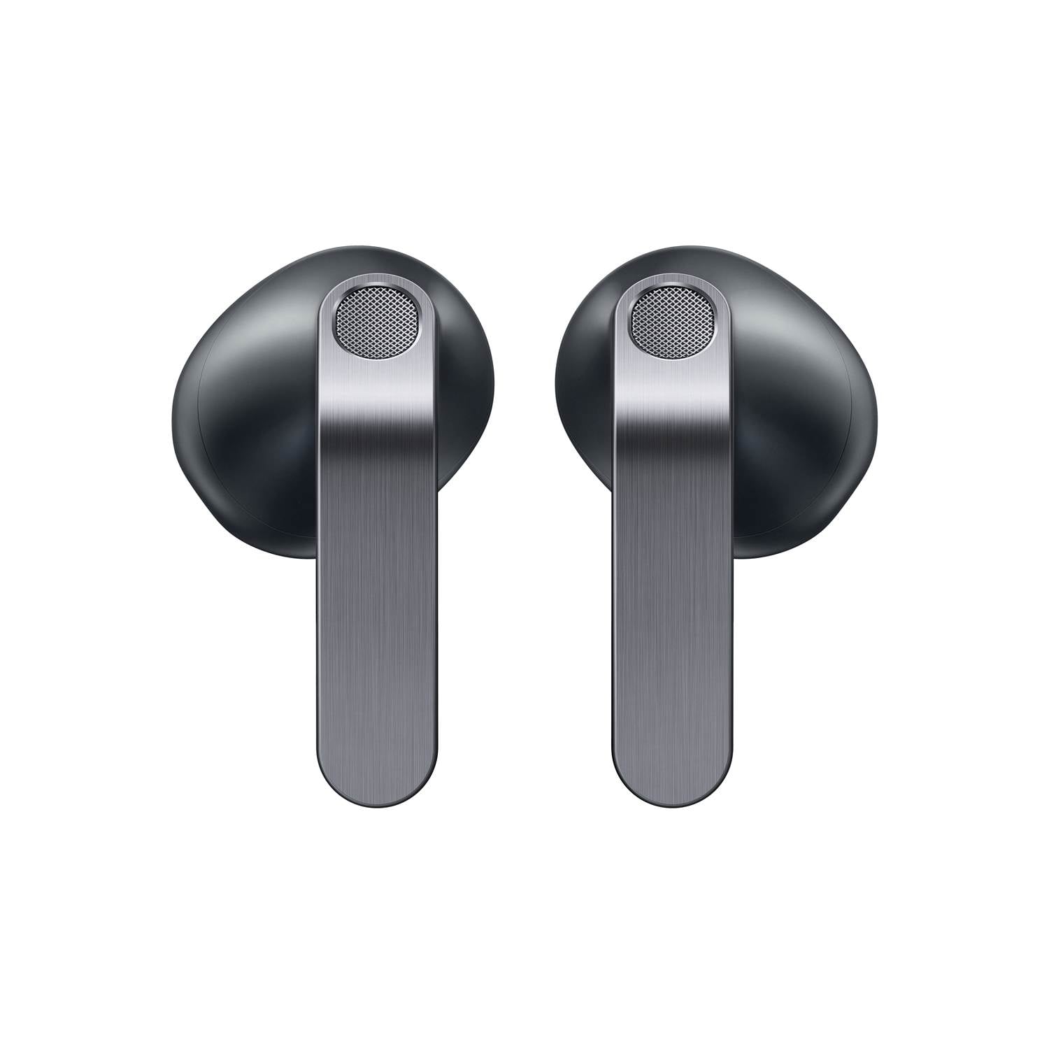 Samsung Galaxy Buds 4 - Black