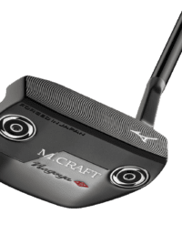 Mizuno Mizuno M.Craft Nagoya S Gray