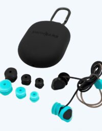 Swimears öronproppar simning - Vuxna