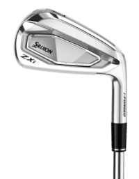 Srixon Srixon ZXi5