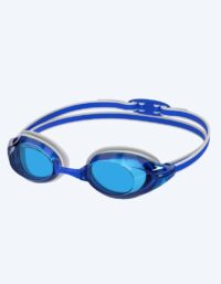 Speedo Elite simglasögon - Vanquisher 3.0 - Mörkblå