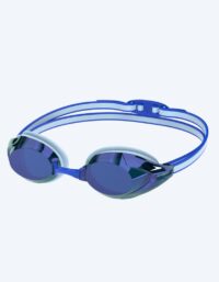 Speedo Elite simglasögon - Vanquisher 3.0 Mirrored - Blå/mörkblå