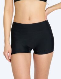 Watery bikiniunderdel för dam - Remington - Svart