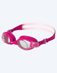 Speedo simglasögon för barn (2-6) - Infant Skoogle - Rosa