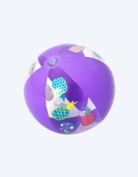 Bestway badboll - Groove 'n Splash - Lila