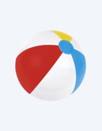 Bestway badboll - Summer Essential - Multifärgad