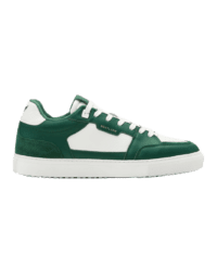 Goatlane Goatlane The Contour - Grön