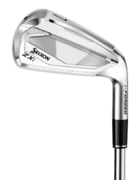 Srixon Srixon ZXi4