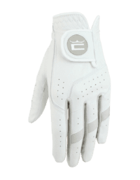 Cobra Cobra Microgrip Flex Dam 26