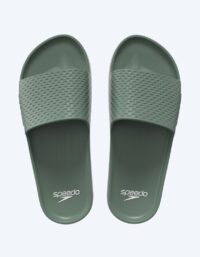 Speedo badsandaler for herr - Essential - Khaki