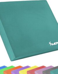 Gorilla Sports Balansplatta Movit - Turkos
