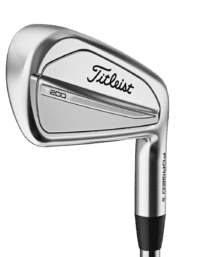 Titleist Titleist T200 3G