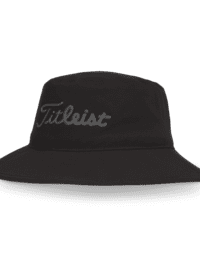Titleist Titleist Players StaDry Bucket - Svart