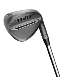 Titleist Titleist Vokey SM11 Nickel