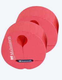 Malmsten armringar för barn - Flipper