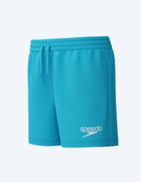 Speedo badshorts för pojkar - Essential - Ljusblå