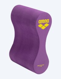 Arena pullbuoy - Freeflow II - Lila