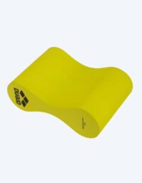 Arena pullbuoy - Freeflow - Gul