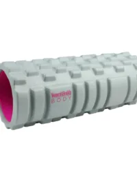 Gorilla Sports Foam Roller Women's Health