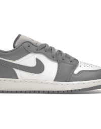 Air Jordan 1 Low Vintage Grey