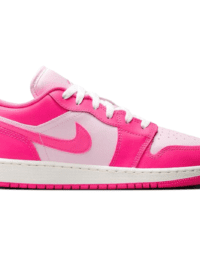 Air Jordan 1 Low Valentine's Day
