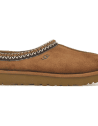 UGG Tasman Slipper Chestnut