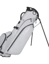 Titleist Titleist Players 4 Carbon Golfbag - Marble