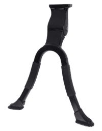 Cykelstöd Centrummonterat Dubbelt Atran