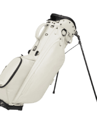 Titleist Titleist LINKSLEGEND Members Bag - Vit