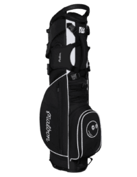 Malbon Malbon Walking Bag - Svart